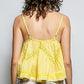 Hankerchief Tank