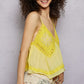 Hankerchief Tank