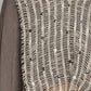Earthy Top