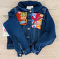 4T Love Jacket