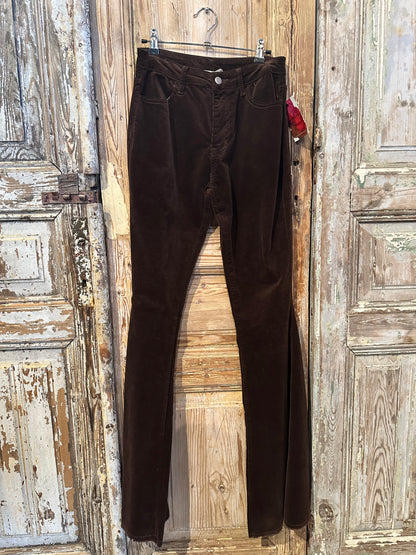 Tiki Cords