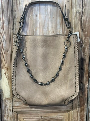 Skull Chain