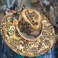 Sparrow Hat