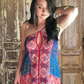 Scarf Dress
