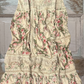 Heirloom Garden Dress