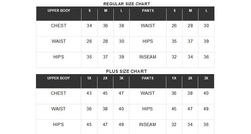 Floral Lace Insert Denim