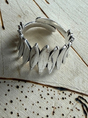 Surfboards Ring