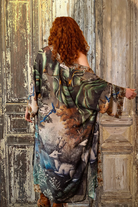 Theatre of Dreams Duster-9969