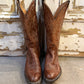 Size 7 Loved Cowboy Boots