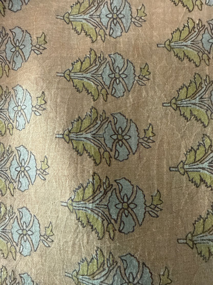 Gypsy Scarves