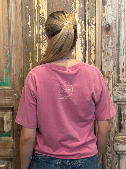 Free Bird America