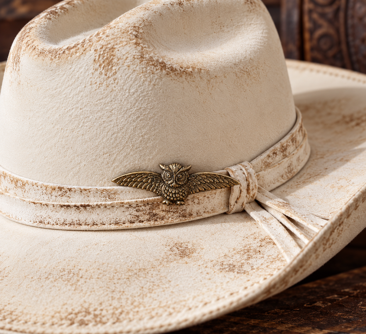 Hat Pins