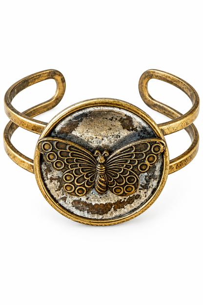 Gypsy Bracelets
