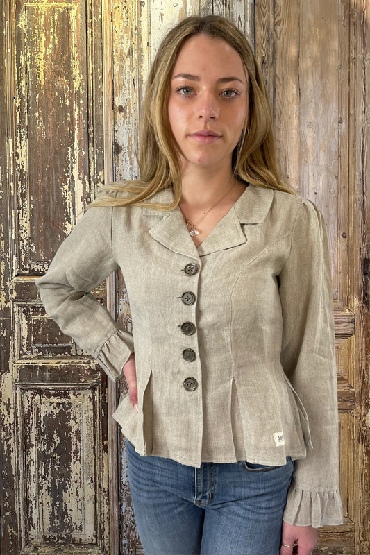 Linen Ensemble