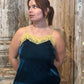 Velvet Dreams Cami