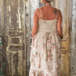 Heirloom Garden Dress