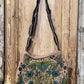 Luna Moth Bag