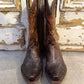 Size 8.5 Loved Cowboy Boots