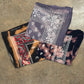 Bleached Bandanas