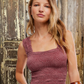 Love Letter Cami