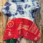 Celebrate World Tunic