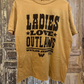 Ladies Love Outlaws