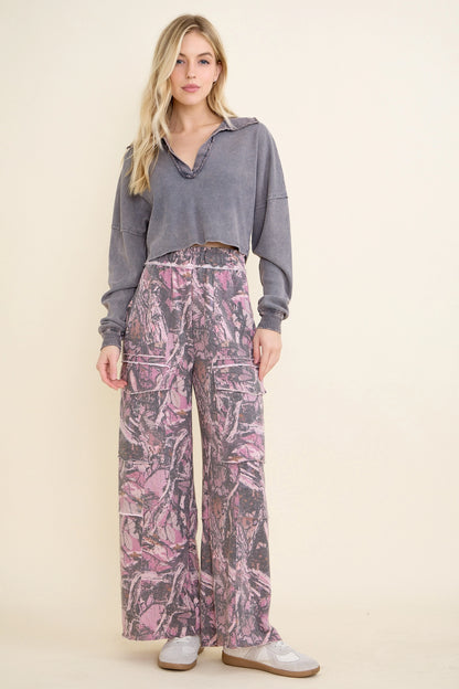Cropped Thermal V