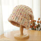 Confetti Beanie