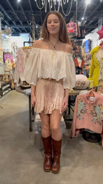 Bali Daydream Melody