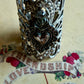 Gypsy Rings