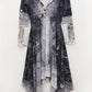 Forest Goddess Coat-9959