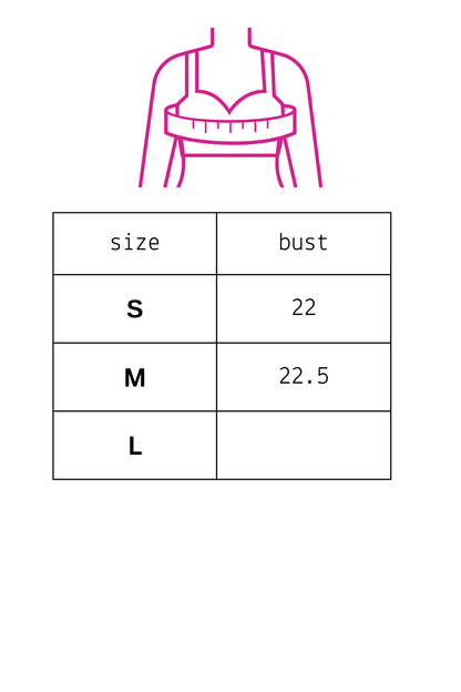 3/4 Lace Kimono