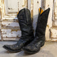 Size 9.5 Loved Cowboy Boots
