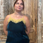 Velvet Dreams Cami