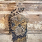 Ornate Vintage Bottles