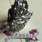 Gypsy Rings