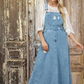 Maxi Overalls-10116