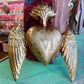 Sacred Winged Heart Box