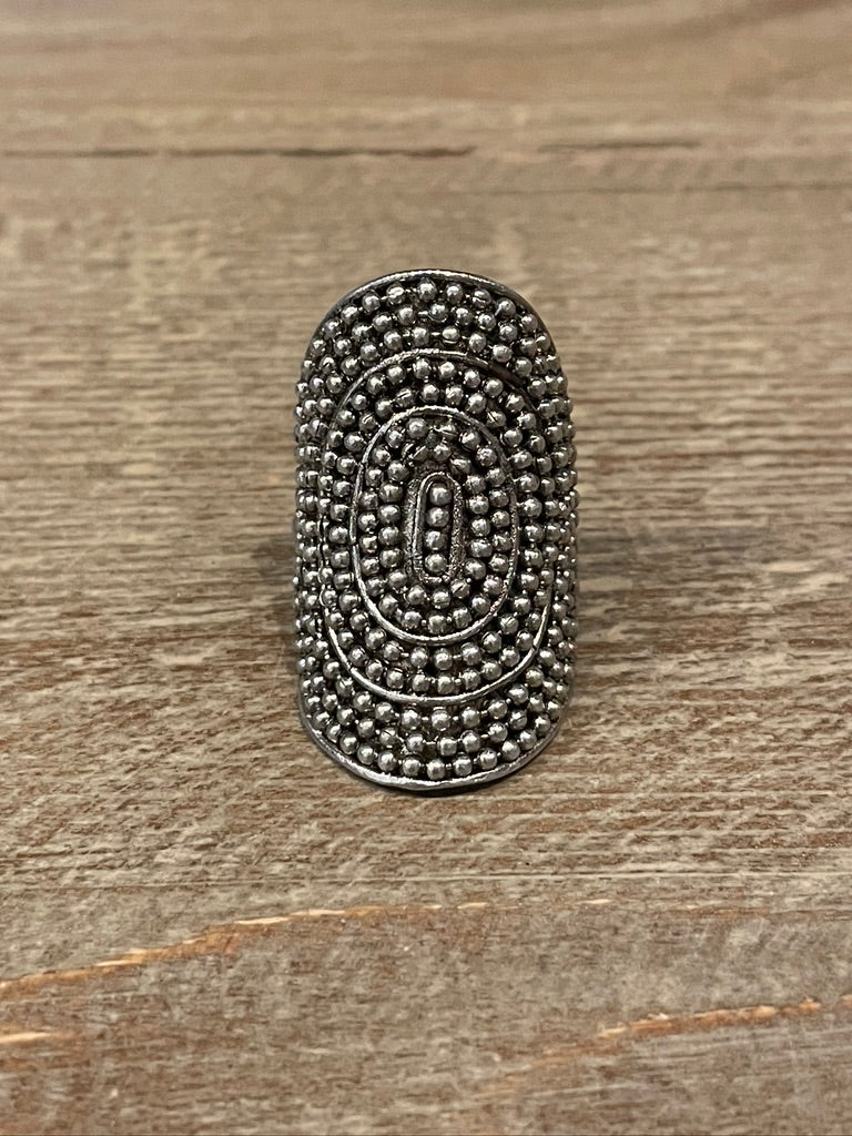 Wholesale Rings