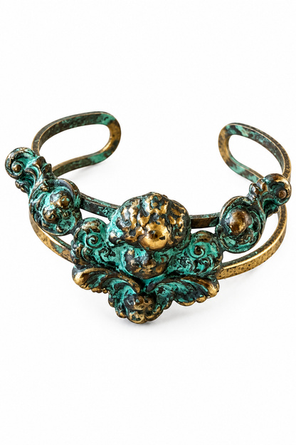 Gypsy Bracelets