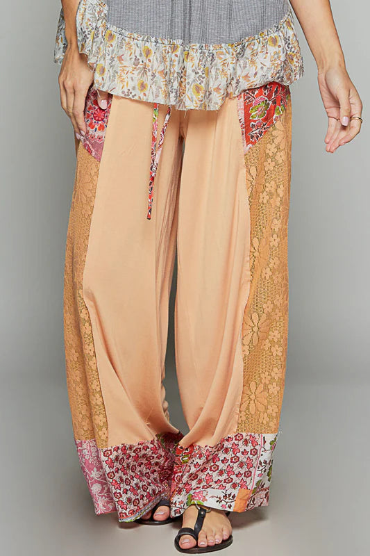 Stylised Bottom Bottoms for Women | Boho Pant Bottoms | Denims | Skirts – Page 4 ...