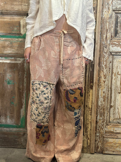 Sweet Meadows Pants