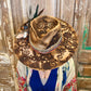 Sparrow Hat