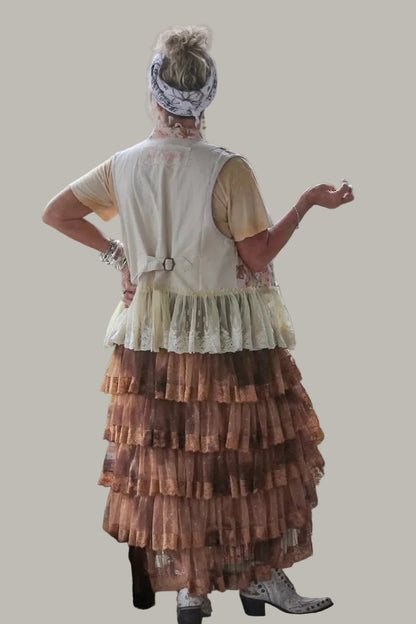 True Romance Skirt