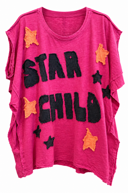 Star Child