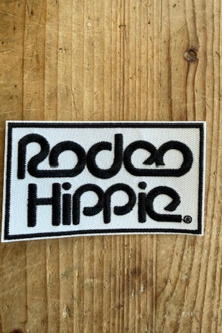 Country Patches