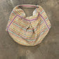 Boho Sack Bag