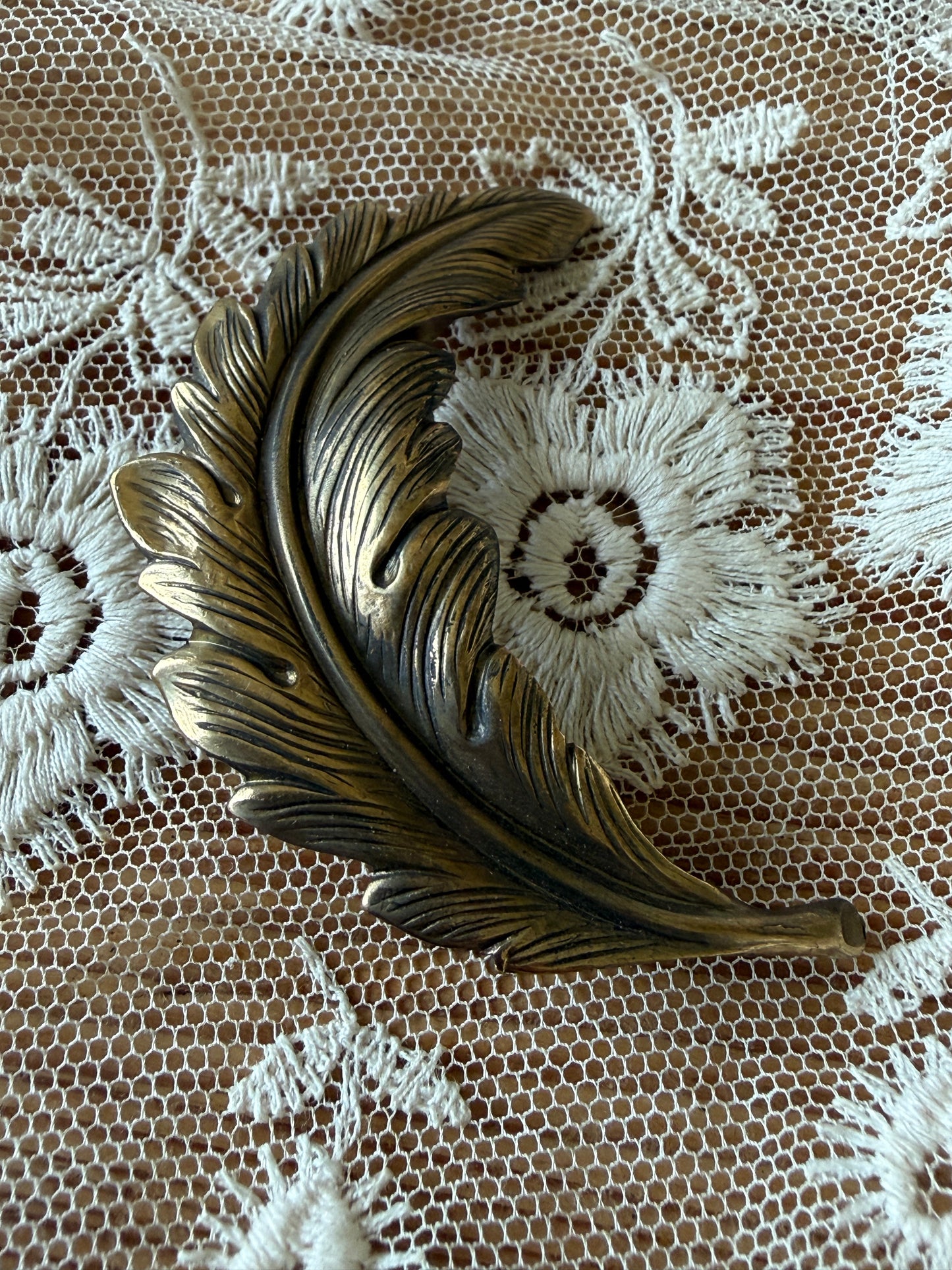 Hat Pins