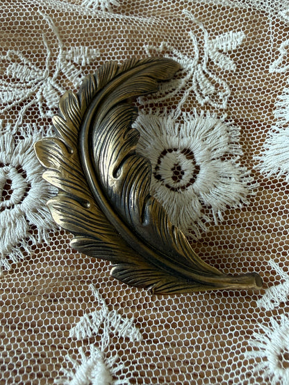 Hat Pins