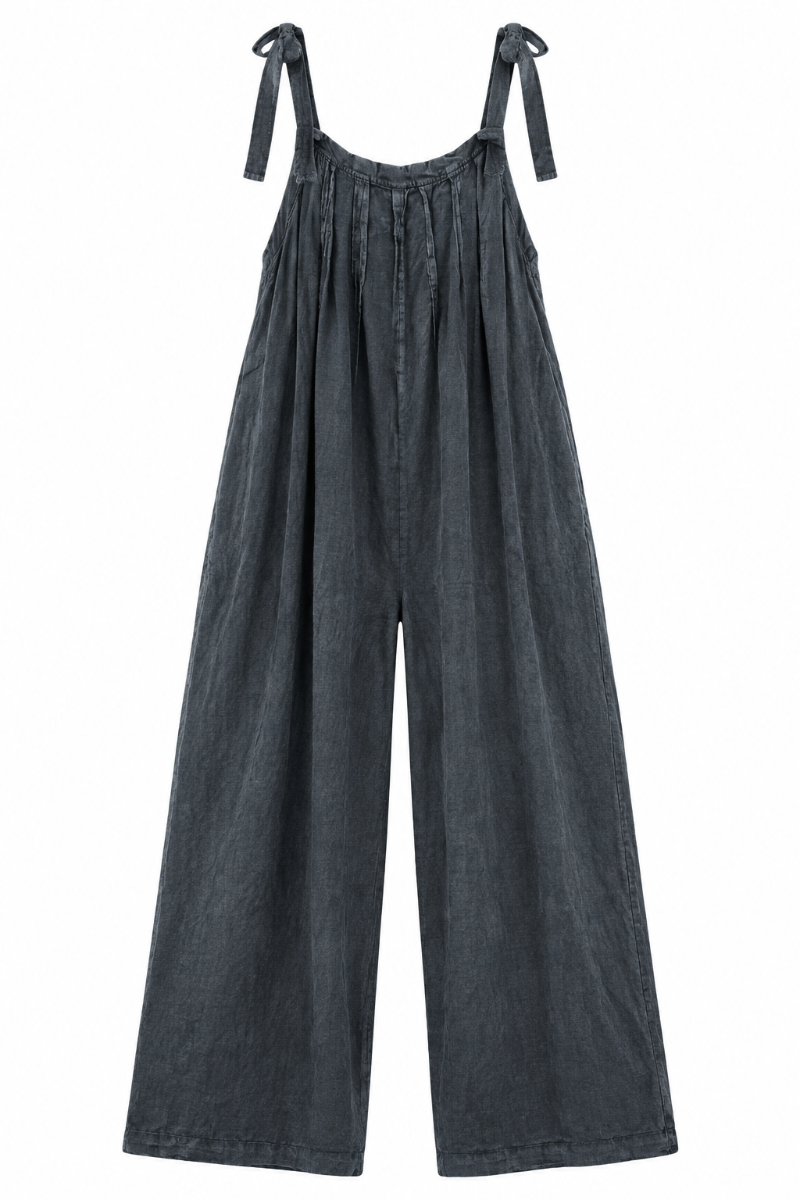 Bittersweet Romper – Trestles Clothing Company